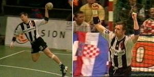 Schmidt gleicht zum 5:5 aus