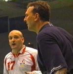 Die Kroaten ratlos: Zovko nimmt eine Auszeit