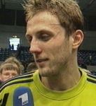 Steinar im N3-Interview