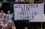 So wurde die SG in der Ostseehalle empfangen