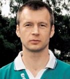 Aleksandr Knezevic: "Nicht unm�glich, in Kiel zu punkten."