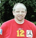 "Pumpe" h�ngt in Schwerin ein weiteres Jahr dran.