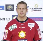 Sebastian Seifert: Wie schnell kann er die F�hrungsrolle beim TuS �bernehmen?