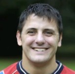 Kann Ljubomir Vranjes gegen den THW spielen?