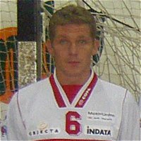 Larcher: "Wir sind im Vergleich zum letzten Jahr st�rker."