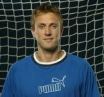 Steinar Ege ist nach Gummersbach zur�ckgekehrt.