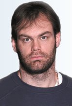 Der franz�sische Nationaltorh�ter Bruno Martini sammelte mit Wuppertal auch Bundesliga-Erfahrung.