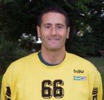 Jaume Fort kehrt nach Spanien zur�ck.