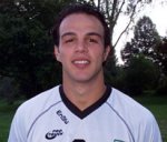 Gef�hrlichster G�ppinger: Bruno Souza.