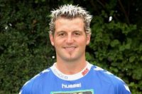 Florian Kehrmann: "Der EM-Titel ist ein Traum!"