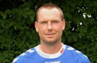 H�tte gerne zwei Wochen Urlaub: Christian Schwarzer.