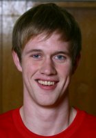 Kreisl�ufer Vignir Svavarsson traf in der Champions League bisher 11 Mal.