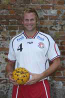 Pelle Linders: Bald in Kiel?