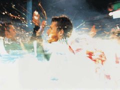 "Handball Photograph of the Year 2004".