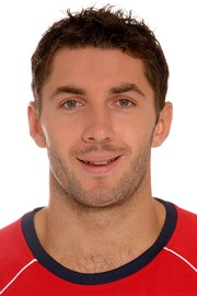 Rechtzeitig wieder fit zum Derby: Blazenko Lackovic.