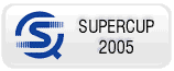 Der QS-Supercup der Nationalmannschaften findet vom 26. bis 30. Oktober in Deutschland statt.