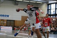 Dominik Klein: Umjubelter Weltmeister