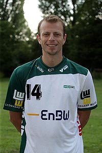 Kreisl�ufer Dalibor Anusic