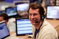 Magnus Wislander: "Kein Trainer hat  so viel erreicht wie er."