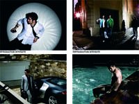 Der Nikola Karabatic-Kalender 2009 ist ab Mittwoch Zebra-Shop und im CITTI-Park erh�ltlich.