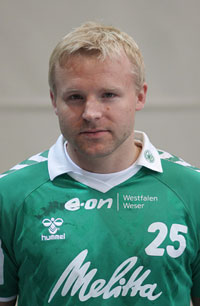 Ein Isl�nder aus Norwegen: Ingimundar Ingimundarsson