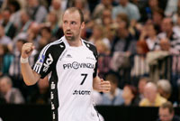 Bester Torsch�tze des Spiels: Vid Kavticnik