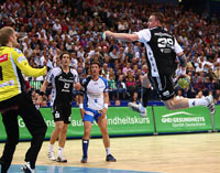 Filip Jicha erzielte insgesamt acht Treffer.