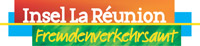 Informationen �ber La Reunion finden Sie auf  www.insel-la-reunion.info.