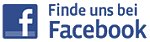 Besuchen Sie unsere offizielle Facebook-Seite unter facebook.com/thwhandball!