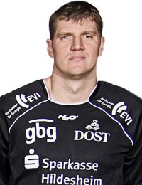 Top-Torsch�tze: Michael Jahns.