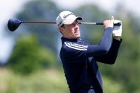 Dominik Klein freut sich auf die kommende Saison.