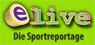 elive-Logo