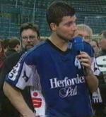 [Bild: Daniel Stephan]