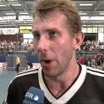 Magnus Wislander im Interview
