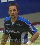Morten Bjerre