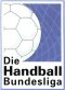 Bundesliga-Logo