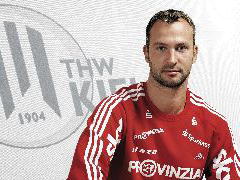 Desktop-Hintergrundbild 2006/2007