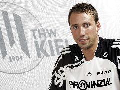 Desktop-Hintergrundbild 2006/2007