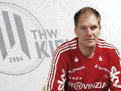 Desktop-Hintergrundbild 2006/2007