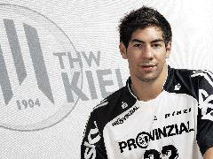 Desktop-Hintergrundbild 2006/2007