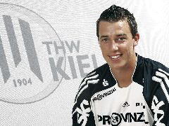 Desktop-Hintergrundbild 2006/2007