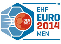 Die 11. Handball-Europameisterschaft der M�nner findet vom 12. bis 26. Januar 2014 in D�nemark statt - ohne Deutschland.