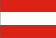�sterreichische Flagge