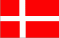 D�nemark