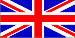 Flagge Gro�britannien