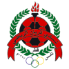 Logo von Gegnerdaten Sport Club Al-Rayyan (Katar)
