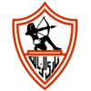Logo von Gegnerdaten Al Zamalek SC (�gypten)