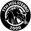 Logo von Gegnerdaten TTH Holstebro (D�nemark)