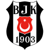 Logo von Gegnerdaten Besiktas Istanbul (T�rkei)