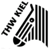 THW Kiel